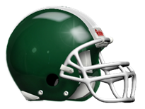 http://hogoheegee.com/images/stories/helmet_history/garden99.png