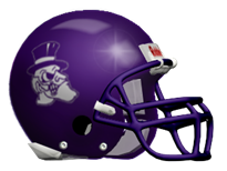 http://hogoheegee.com/images/stories/helmet_history/saint_paul_2010.png