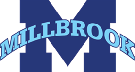 https://api.macaronikid.com/assets/uploads/2f1b4a52-f698-403d-9bcb-e49e99b67183.PNG